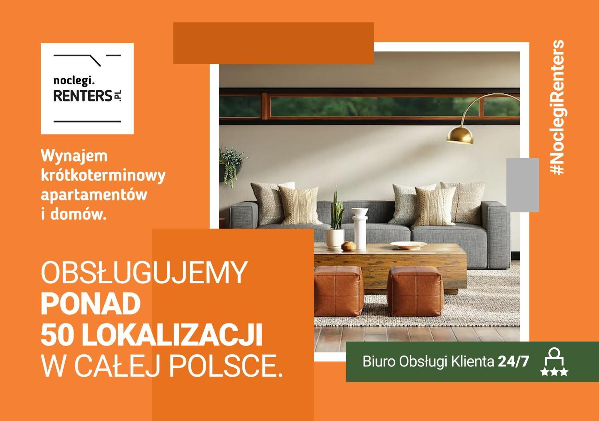 Comfy Warsaw City Centre Apartment By Noclegi Renters מראה חיצוני תמונה